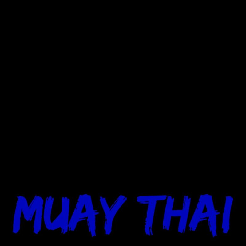 Muay Thaï