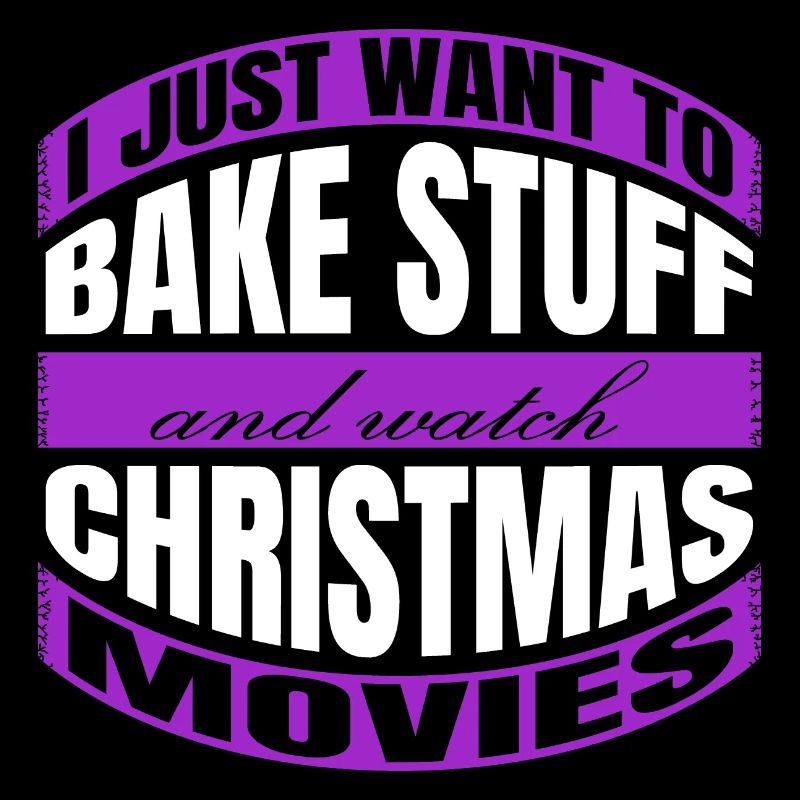 confectioner bake couples awesome baby baking