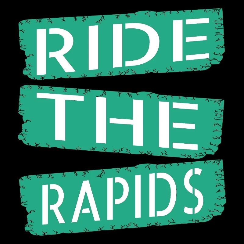 statement bday exhilarating activities