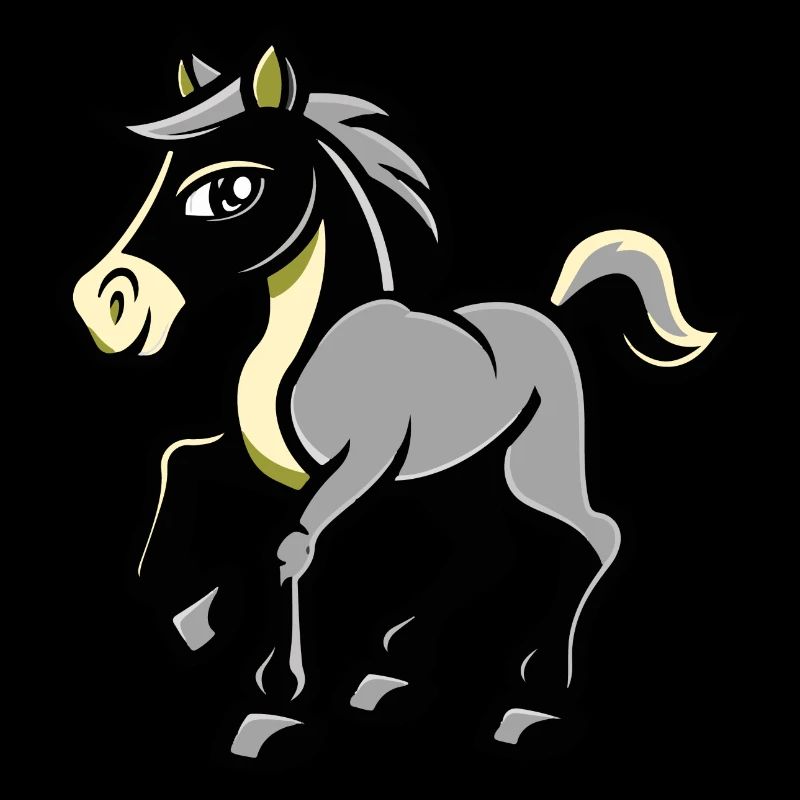 Cheval