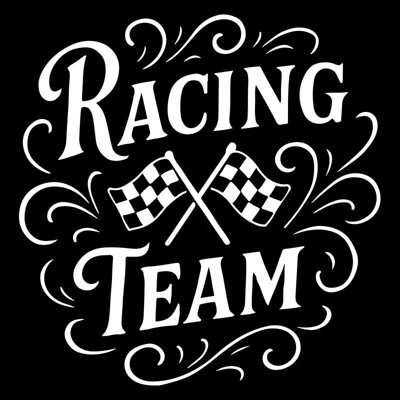 Équipe de course
