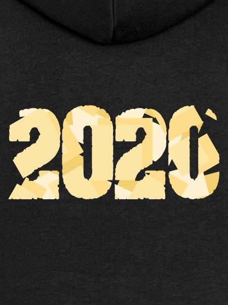 2020