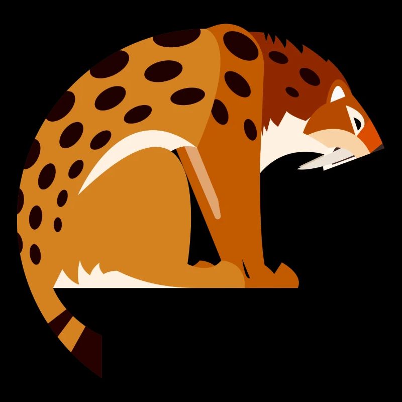 smilodon1