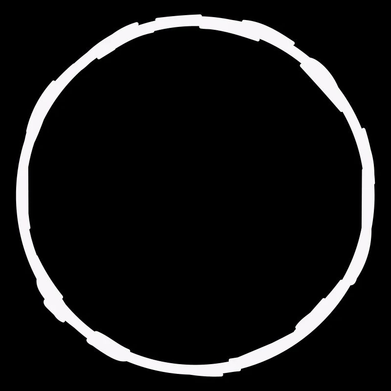 circle