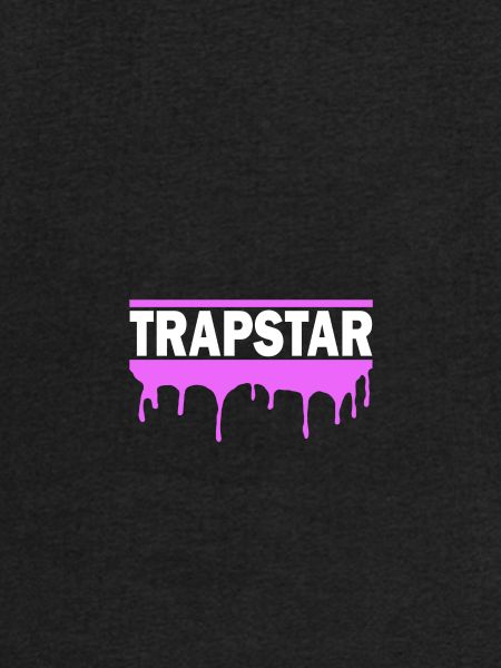 Trapstar