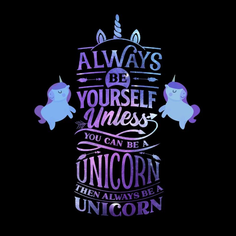 licorne