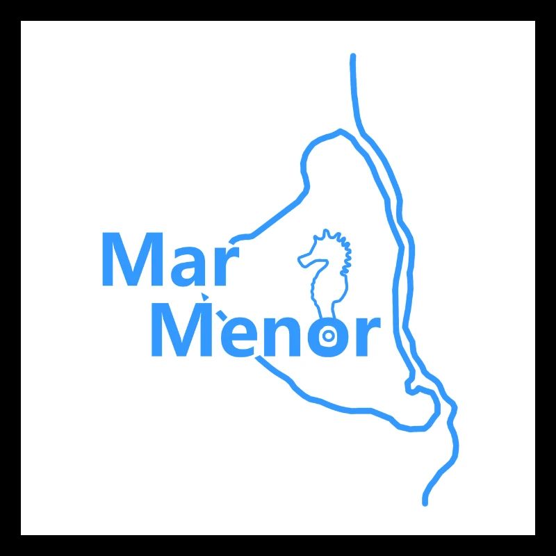 Mar Menor