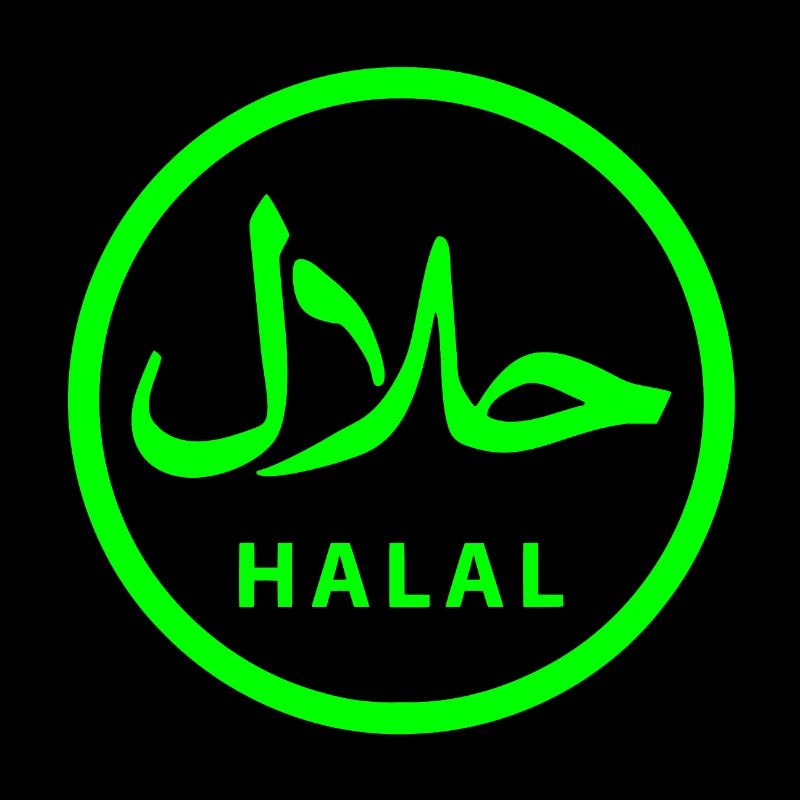 Halal
