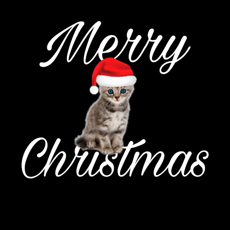 Weihnachten