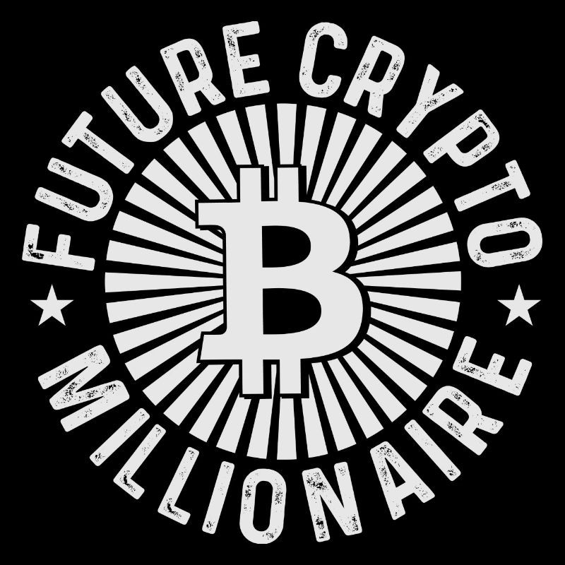 Future Crypto Millionaire