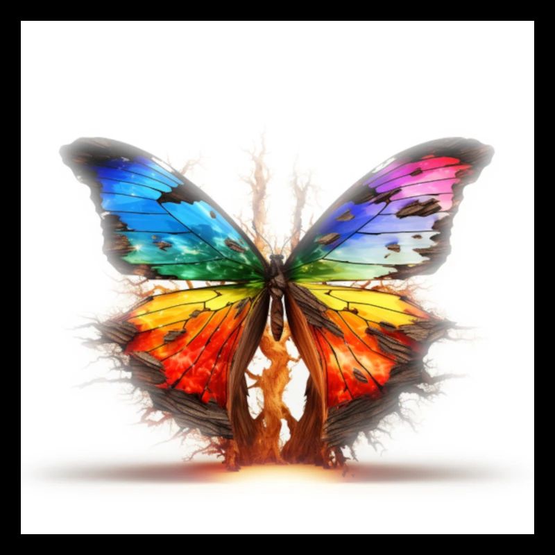 papillon fusion