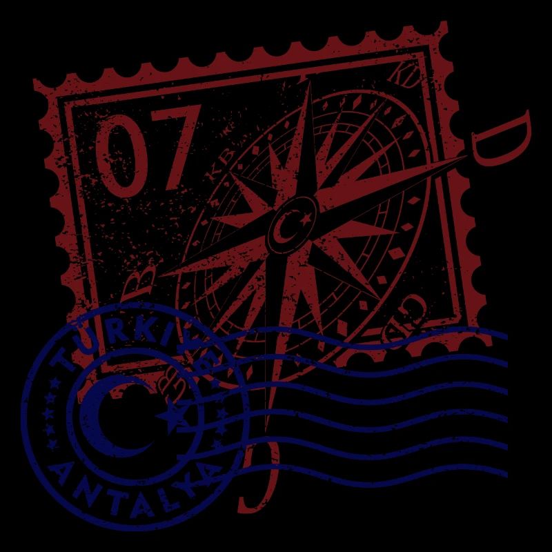 Antalya