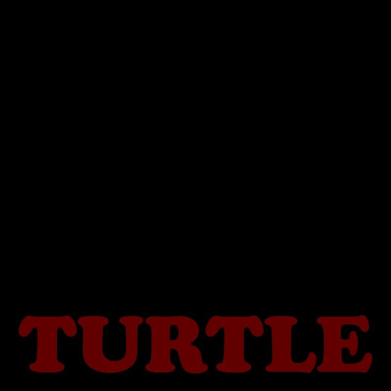 The Turtle