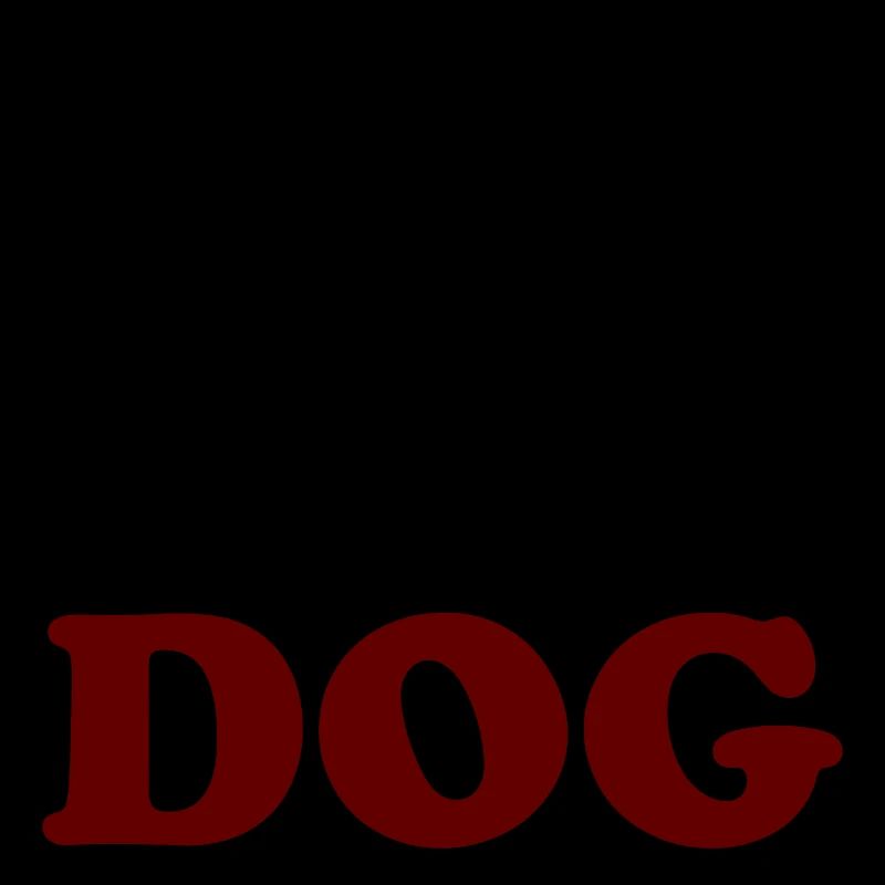 The Dog