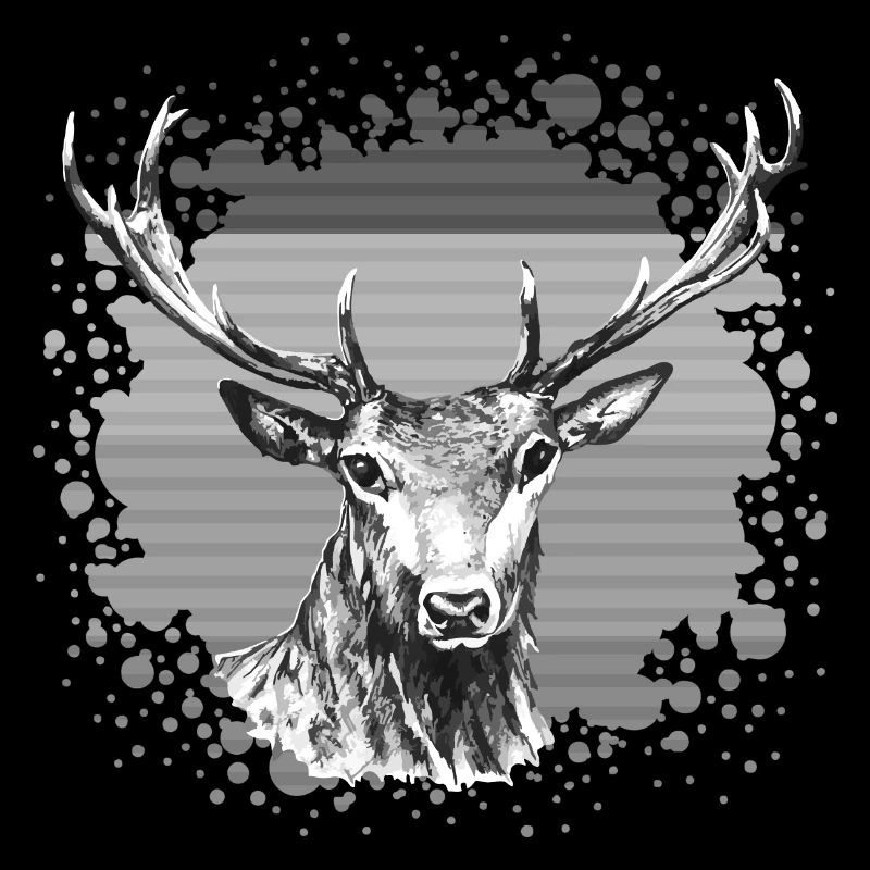 Cerf