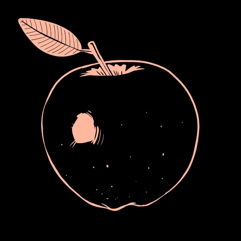 Pomme 2
