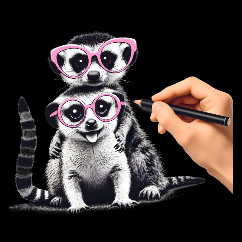Suricate