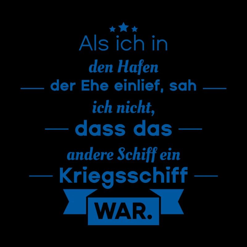 Lustige Sprüche Scheidung