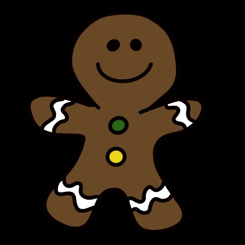 Lebkuchen Backen Weihnachten Lecker Gingerbread