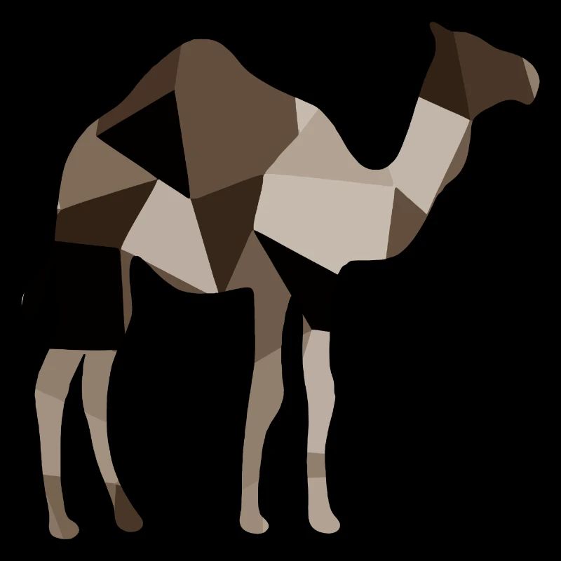Kamel