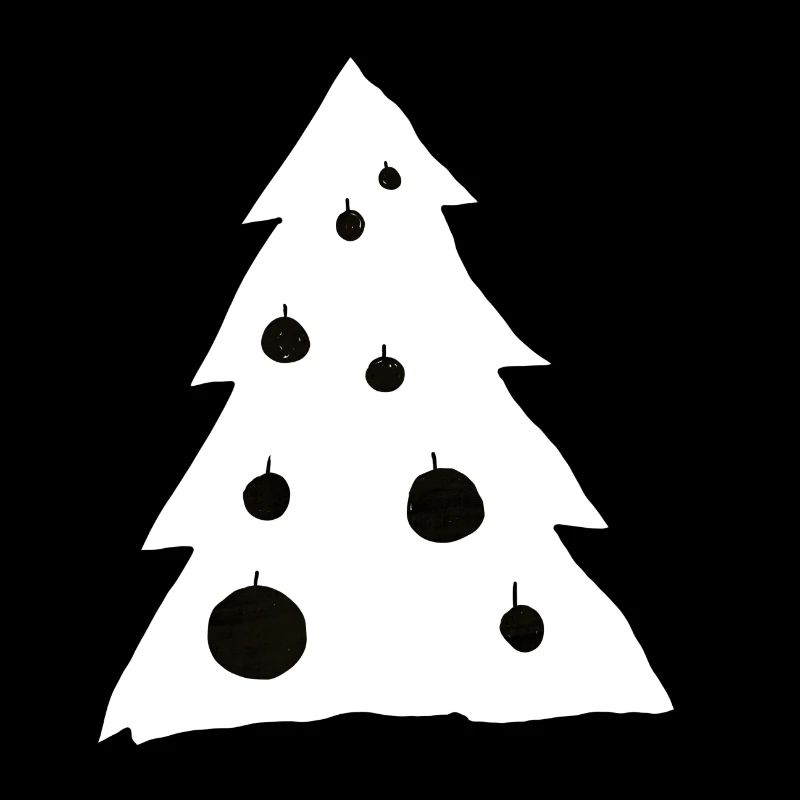Weihnachtsbaum