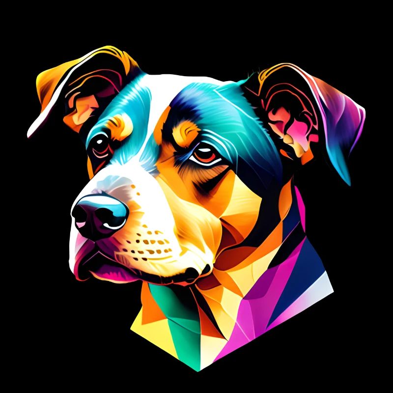 Dobermann Dobermannwelpe Dobermanntrainer Hund