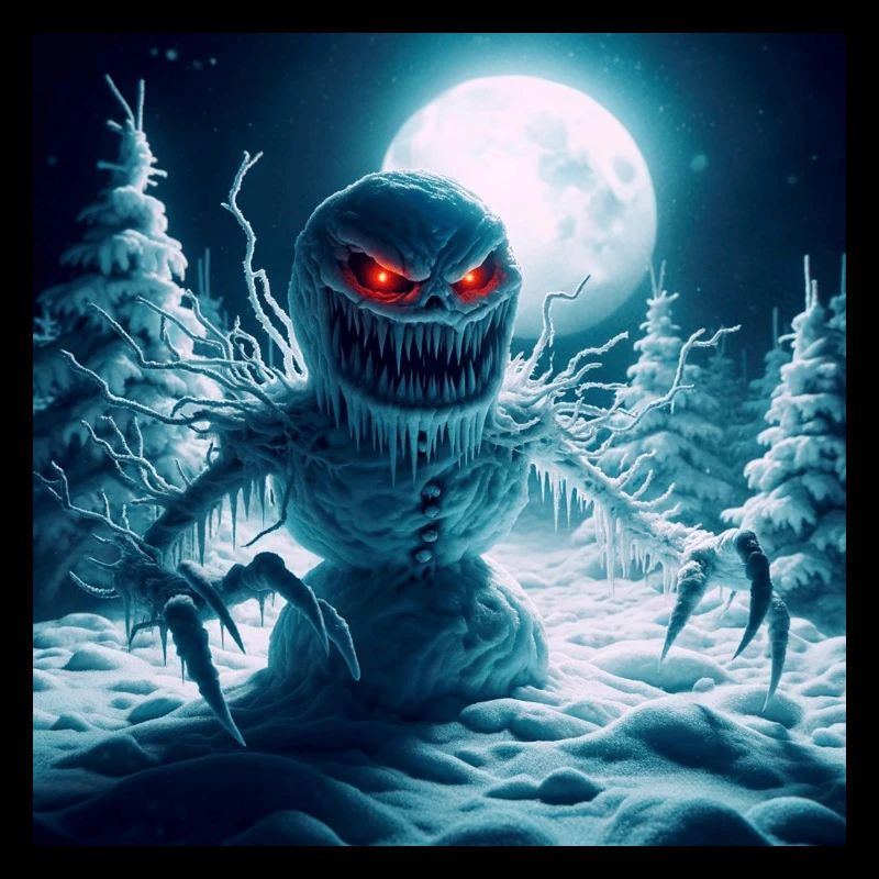 Schnemann