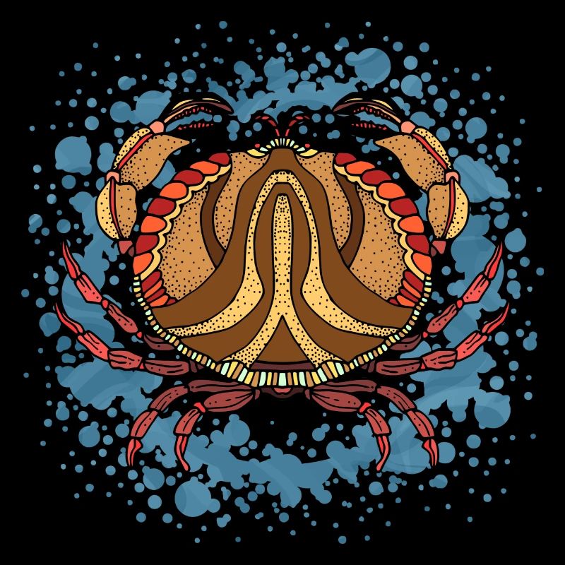 Crab