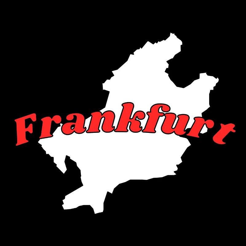 Frankfurt