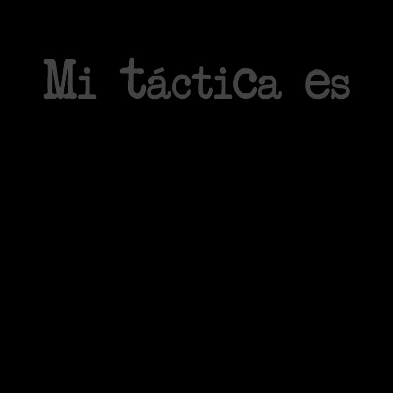 Mario Benedetti - fond blanc