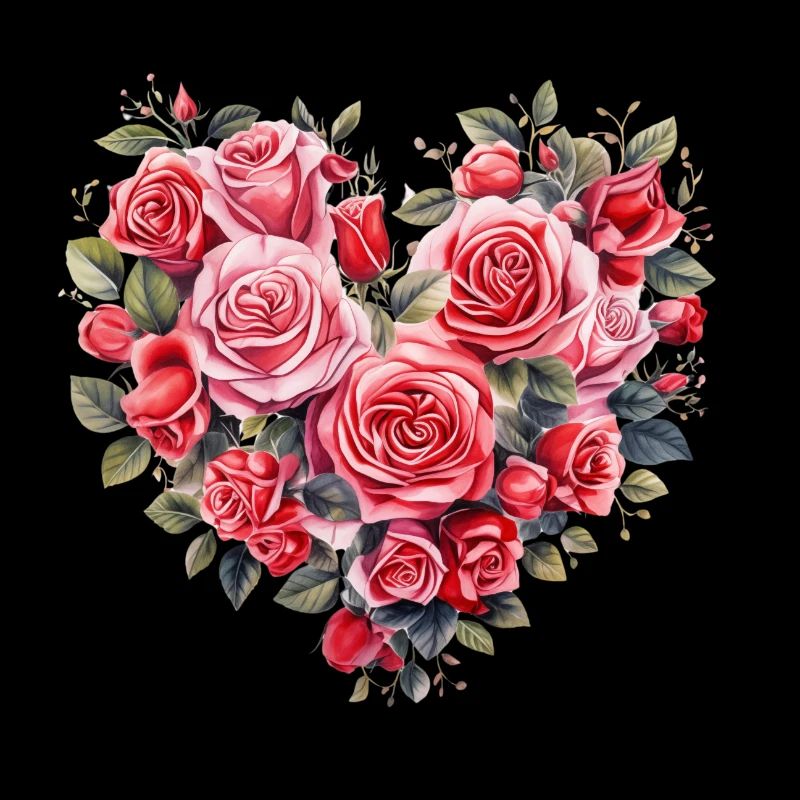 Rosenherz