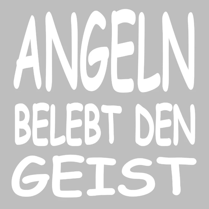 Angling