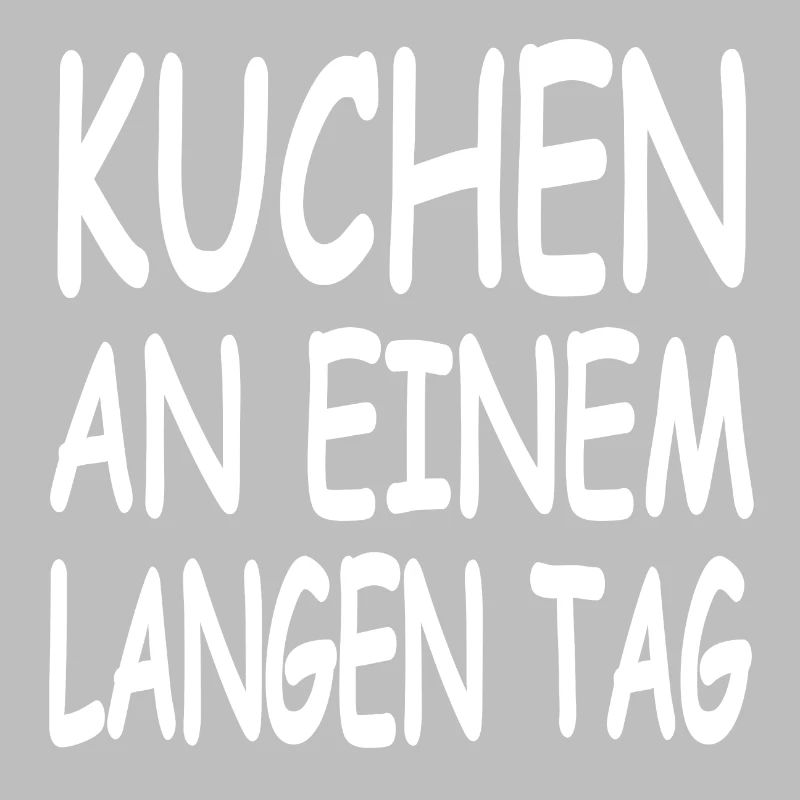 Kuchen