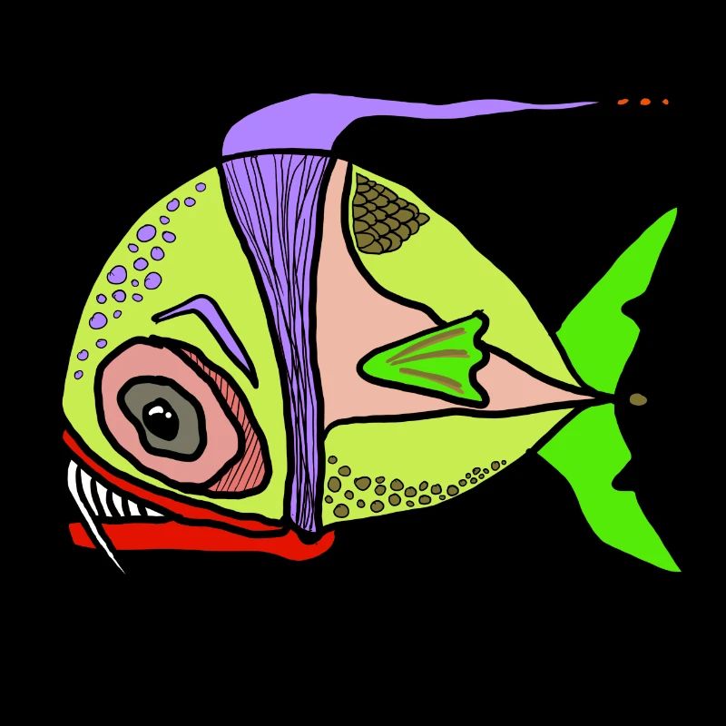 Fisch