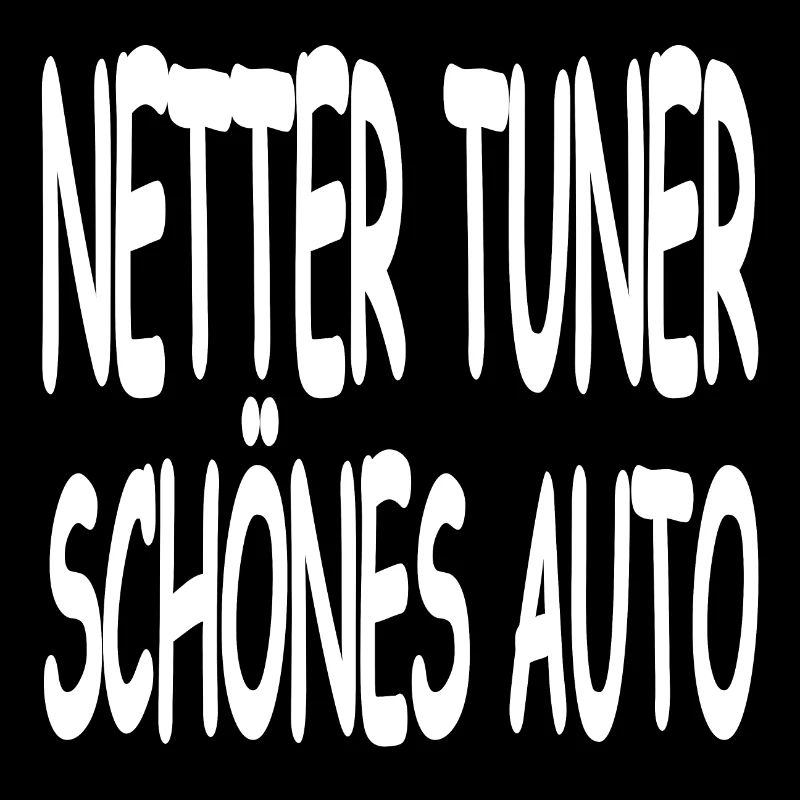 Tuner