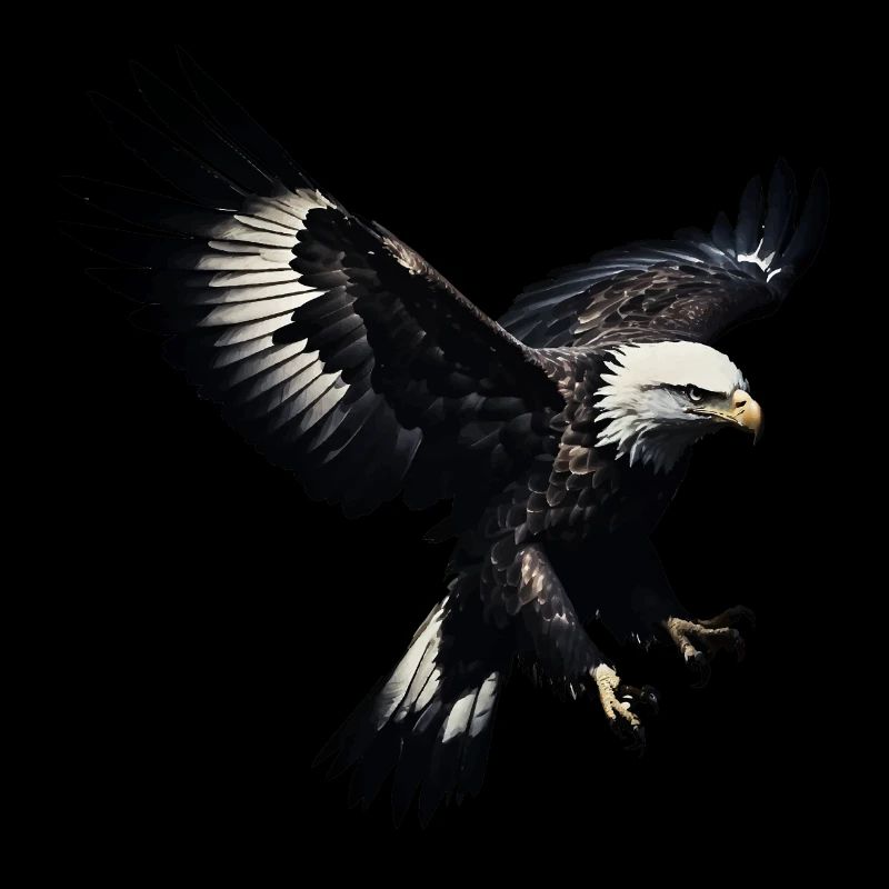 Adler