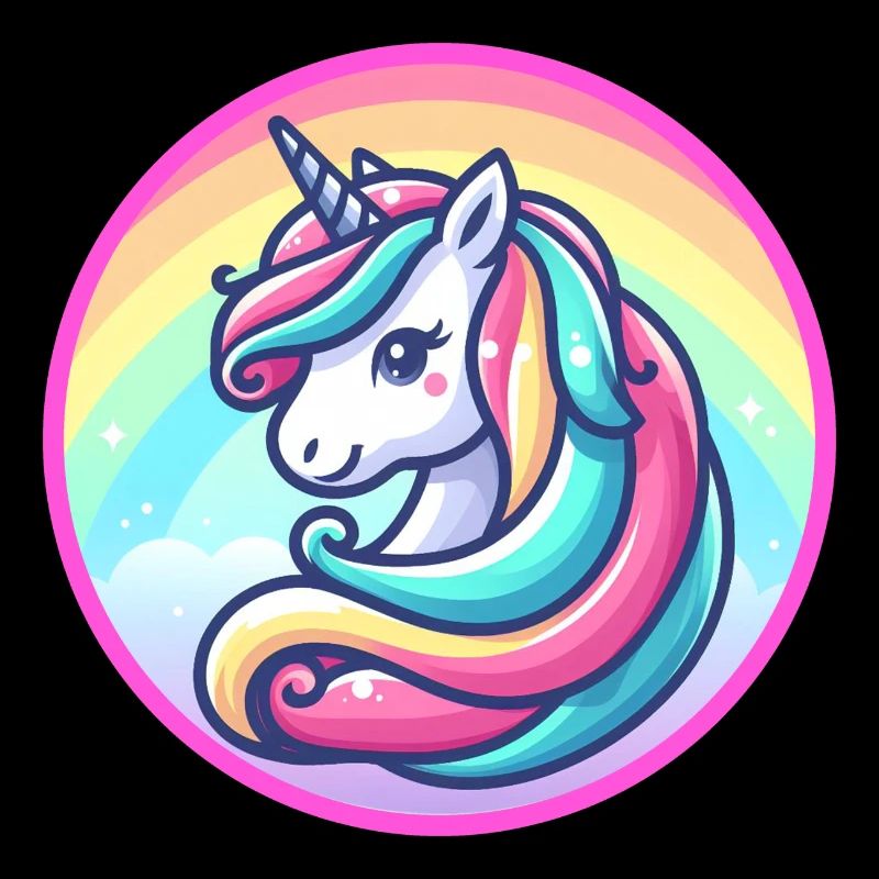 Einhorn