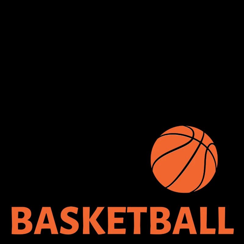 Basket-ball