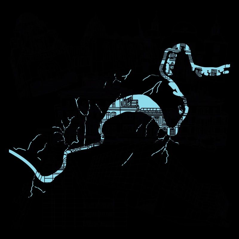 Les monuments d’Essen