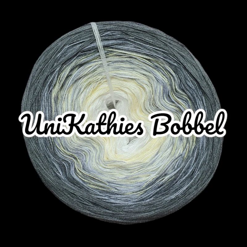 Unikathies Bobbel