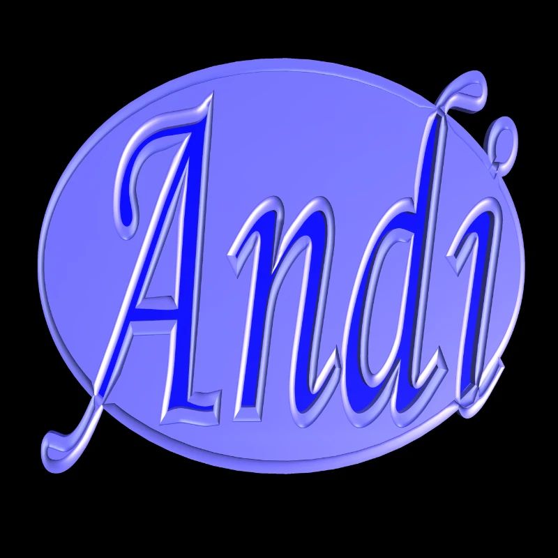 ANDI2