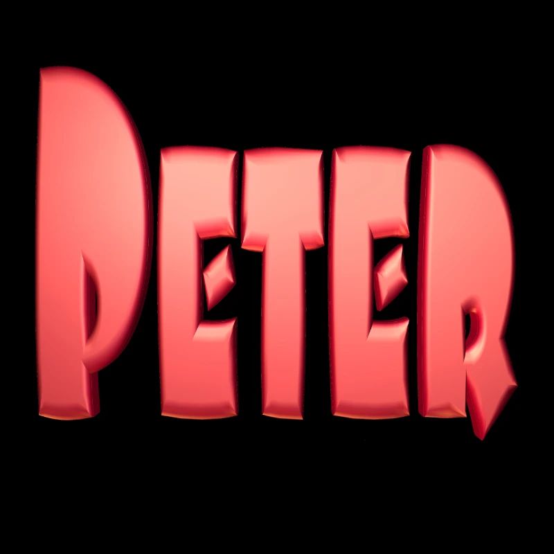 Pierre2