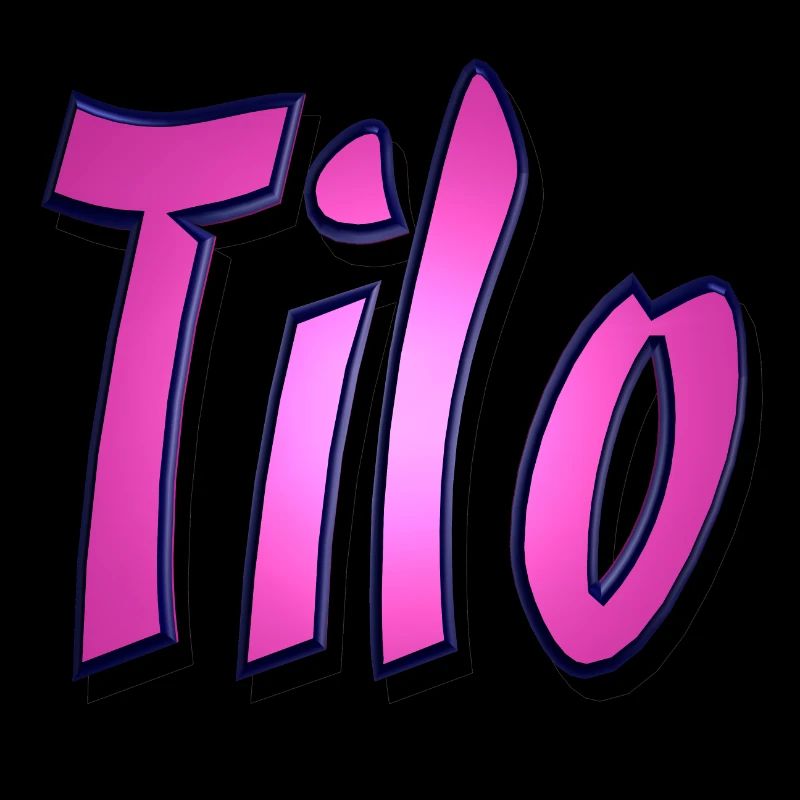 Tilo2