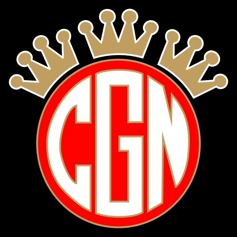 CGN Logo 1
