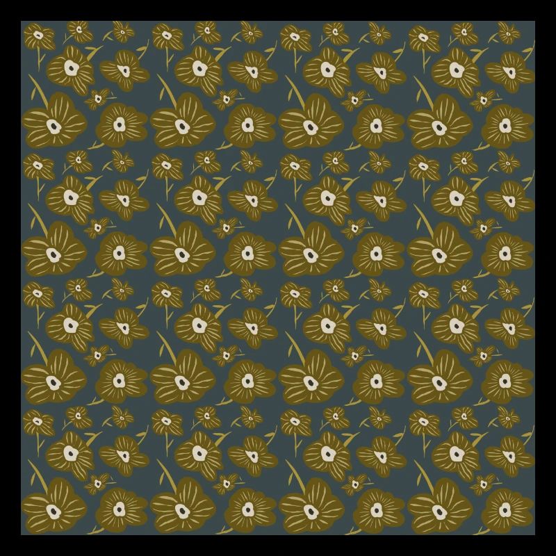 F55