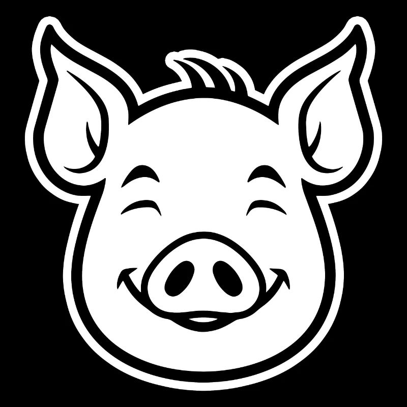 Pig Piggy