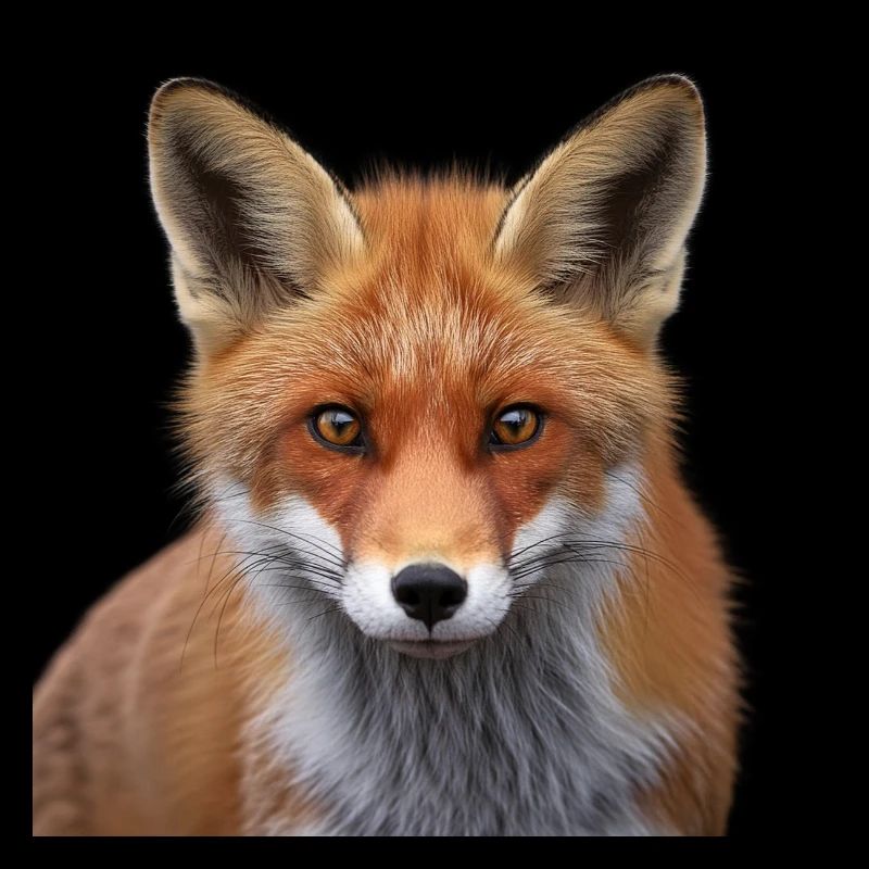 Fuchs