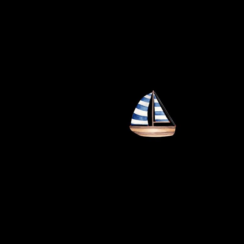 Herzschlag-Boot