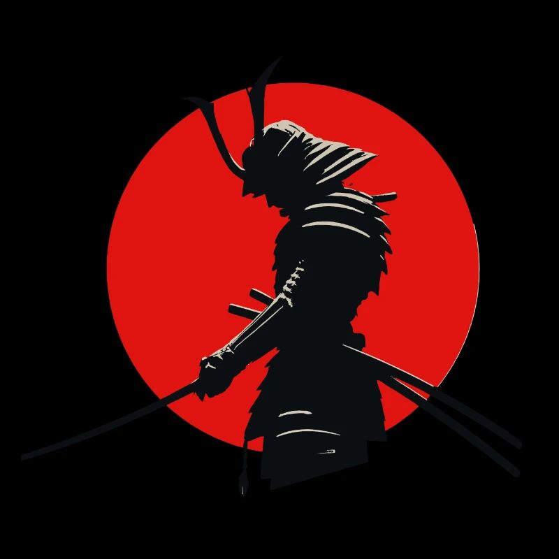 Warrior