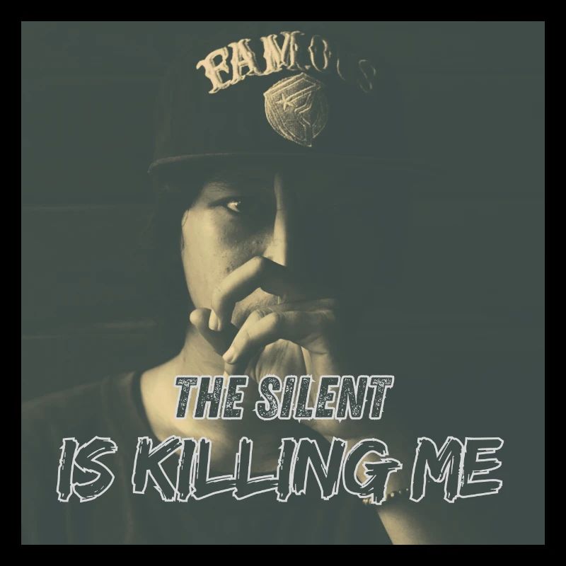 Silent Torment